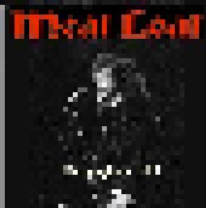Meat Loaf: Birmingham 1988 Complete Show - Cover