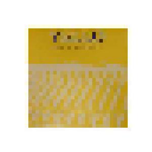 Yello: Rare 12'' Versions . 1 - Cover