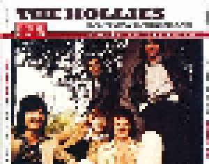 The Hollies: Single Collection (2-CD) - Bild 1