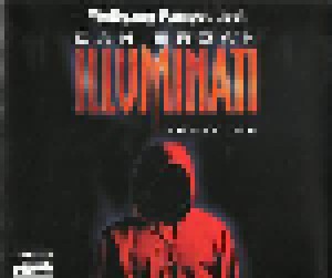 Dan Brown: Illuminati (6-CD) - Bild 1