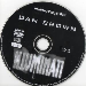 Dan Brown: Illuminati (6-CD) - Bild 6