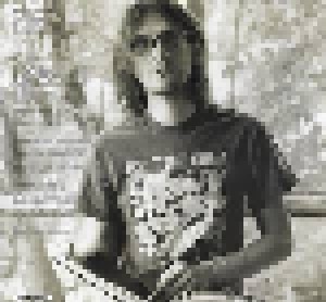 Steven Wilson: Transience (2-LP) - Bild 2