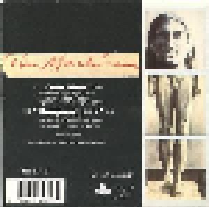 Tin Machine: One Shot (Single-CD) - Bild 2