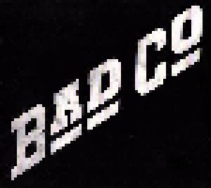 Bad Company: Bad Company (2-CD) - Bild 1