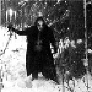 Orlok: In Spectral Castles Of Thy Horned Emperor (7") - Bild 1