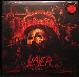 Slayer: Repentless (LP) - Bild 1