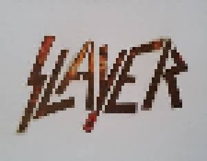 Slayer: Repentless (LP) - Bild 9