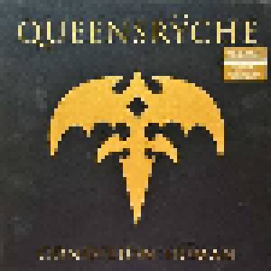 Queensrÿche: Condition Hüman (2-LP + CD + 7") - Bild 1