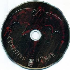 Queensrÿche: Condition Hüman (2-LP + CD + 7") - Bild 7