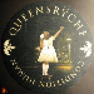 Queensrÿche: Condition Hüman (2-LP + CD + 7") - Bild 10