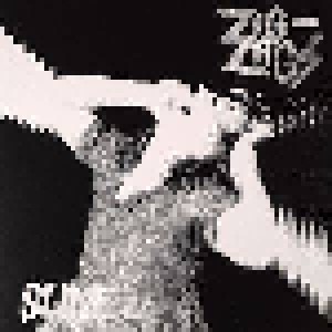 Zig Zags: Slime EP (7") - Bild 1