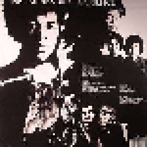 The Jimi Hendrix Experience: Are You Experienced (2-LP) - Bild 2