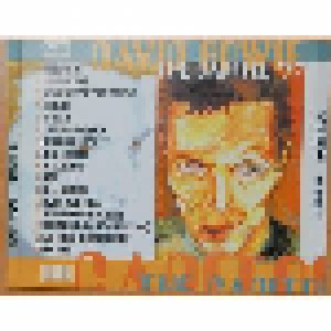 David Bowie: The Capitol '97 (CD) - Bild 2