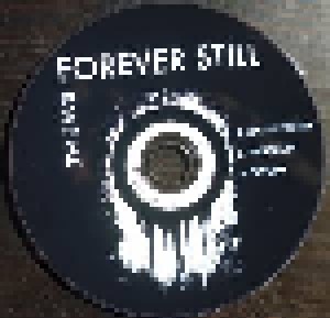 Forever Still: Save Me (Mini-CD / EP) - Bild 4