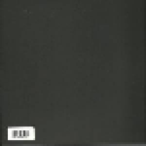 Queensrÿche: Condition Hüman (2-LP + CD + 7") - Bild 4