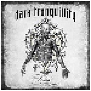 Dark Tranquillity: Where Death Is Most Alive (3-LP) - Bild 1