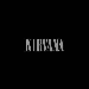 Nirvana: Nirvana (CD) - Bild 1