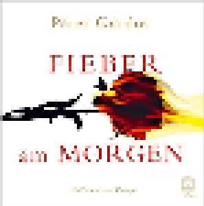 Péter Gárdos: Fieber Am Morgen (5-CD) - Bild 1