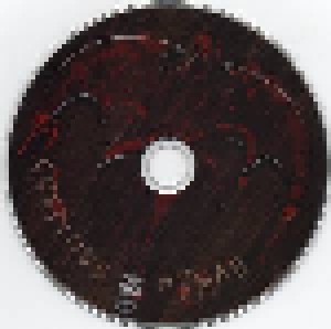 Queensrÿche: Condition Hüman (CD) - Bild 3