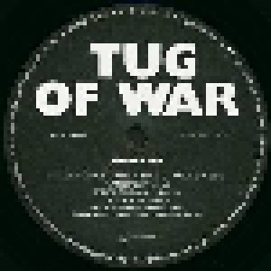Paul McCartney: Tug Of War (2-LP) - Bild 9