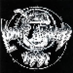 Lynyrd Skynyrd: 1991 (CD) - Bild 1