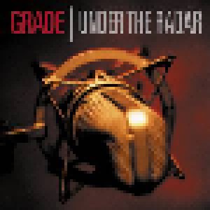 Grade: Under The Radar (LP) - Bild 1