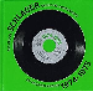 Das Große Schlagerarchiv Des Jahrhunderts - Die Größten Erfolge 1974-1975 (CD) - Bild 1