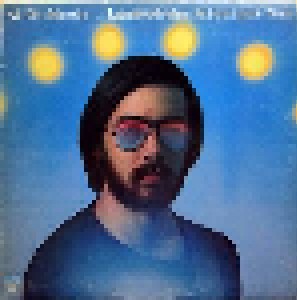 Al Di Meola: Land Of The Midnight Sun (LP) - Bild 1