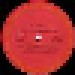 Al Di Meola: Land Of The Midnight Sun (LP) - Thumbnail 3