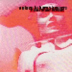 A Place To Bury Strangers: Missing You (Single-CD) - Bild 1