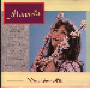 Manuela: Die Großen Hits (LP) - Bild 1