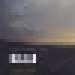 Kieran Goss: I'll Be Seeing You (CD) - Thumbnail 2