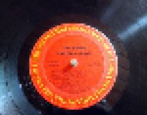 The Byrds: Farther Along (LP) - Bild 3