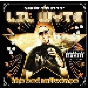Cover - Lil Wyte: Bad Influence, The