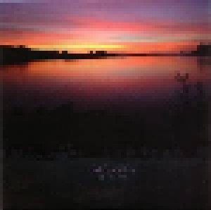 Carlton Melton: Out To Sea (CD + 2-LP) - Bild 2