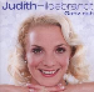 Cover - Judith: Ganz Nah