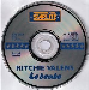 Ritchie Valens: La Bamba (CD) - Bild 3