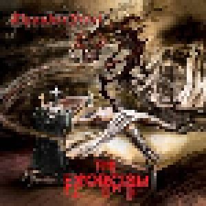 Thundersteel: The Exorcism (CD) - Bild 1