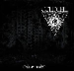 Cold Cell: Lowlife (CD) - Bild 1