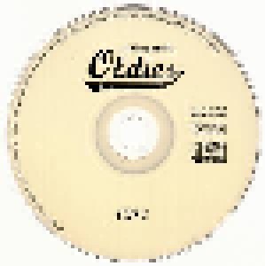 Unforgettable Oldies (2-CD) - Bild 4