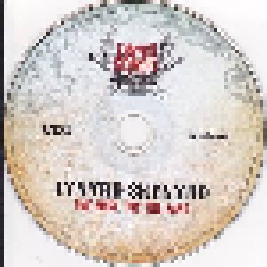 Lynyrd Skynyrd: One More For The Fans (2-CD) - Bild 3