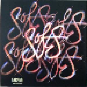 Soft Machine: Softs (CD) - Bild 3