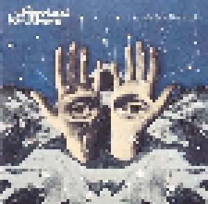 The Chemical Brothers: We Are The Night (CD) - Bild 1