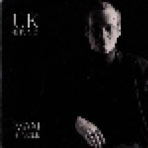 U.K.: Dr. No (Single-CD) - Bild 1