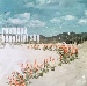 Reamonn: Beautiful Sky (CD) - Bild 1