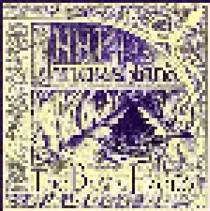 The Bevis Frond: Inner Marshland (2-LP) - Bild 1