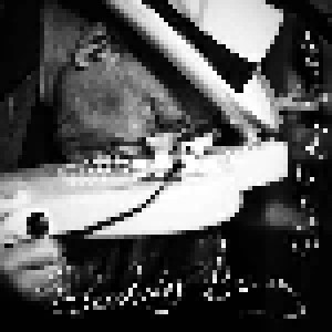 Buddy Guy: Born To Play Guitar (CD) - Bild 1