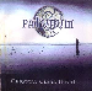 Patunum: Chrystal Clear Nights (Demo-CD) - Bild 1