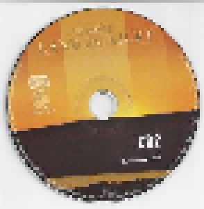 Wieder Land In Sicht (2-CD) - Bild 5