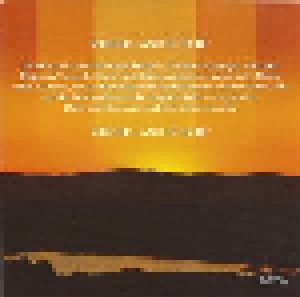 Wieder Land In Sicht (2-CD) - Bild 7